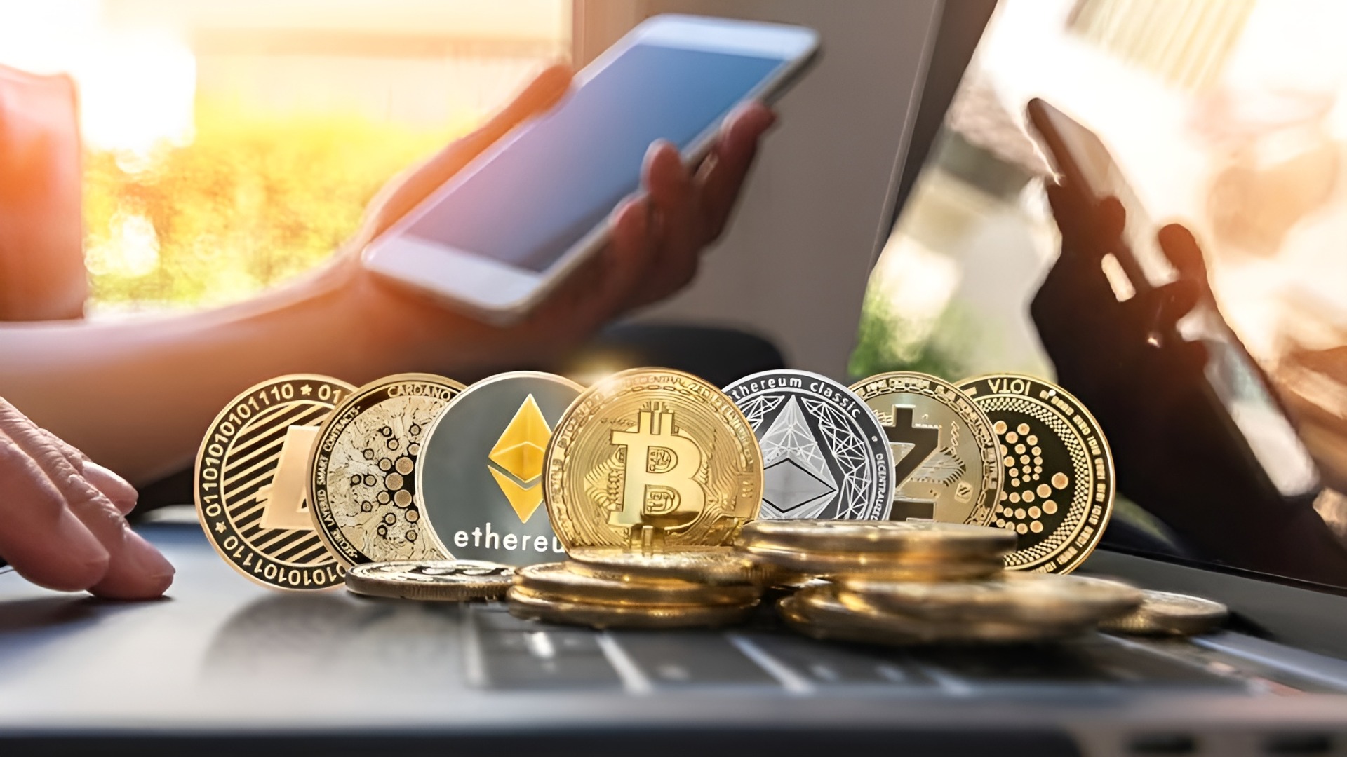 Legal Alert: Key Updates in the Virtual Asset Service Providers Bill, 2025